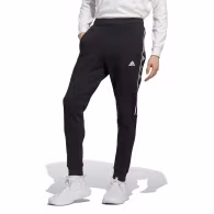 Pantaloni Adidas M BL PT