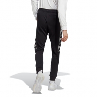 Pantaloni Adidas M BL PT thumbnav 3