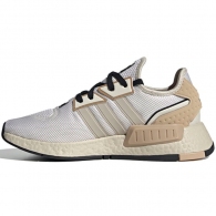 Кроссовки Adidas NMD_G1 thumbnav