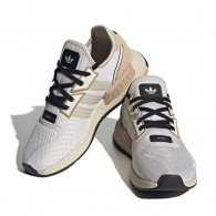 Incaltaminte Sport Adidas NMD_G1 thumbnav 2