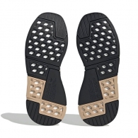 Incaltaminte Sport Adidas NMD_G1 thumbnav 3