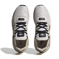 Incaltaminte Sport Adidas NMD_G1 thumbnav 4