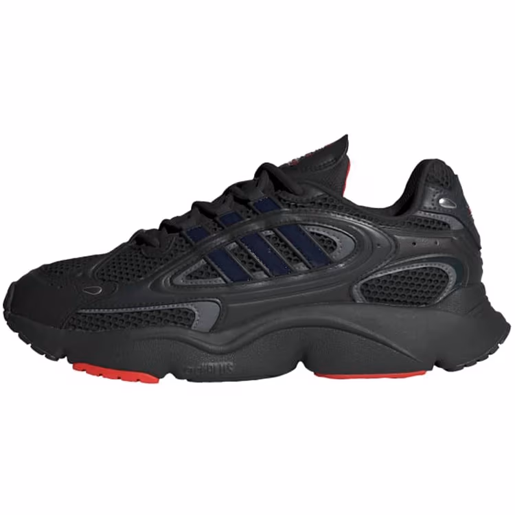 Incaltaminte Sport Adidas OZMILLEN