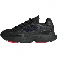 Кроссовки Adidas OZMILLEN thumbnav