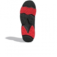 Incaltaminte Sport Adidas OZMILLEN thumbnav 3