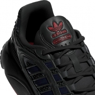 Incaltaminte Sport Adidas OZMILLEN thumbnav 4