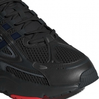Incaltaminte Sport Adidas OZMILLEN thumbnav 5