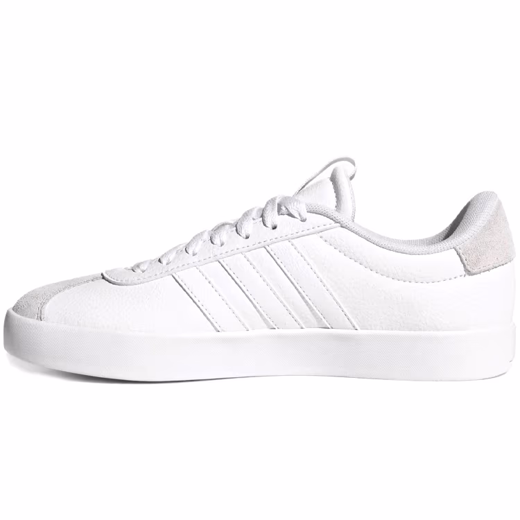 Кроссовки Adidas VL COURT 3.0