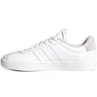 Кроссовки Adidas VL COURT 3.0 thumbnav 1