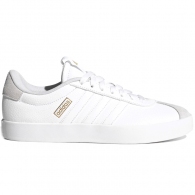 Кроссовки Adidas VL COURT 3.0 thumbnav 2