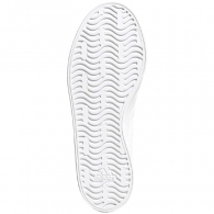 Кроссовки Adidas VL COURT 3.0 thumbnav 3
