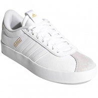 Кроссовки Adidas VL COURT 3.0 thumbnav 4