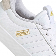 Кроссовки Adidas VL COURT 3.0 thumbnav 5