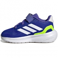Кроссовки Adidas RUNFALCON 5 EL I thumbnav 2