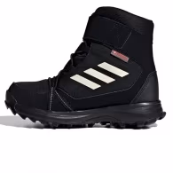 Кроссовки Adidas TERREX SNOW CF R.RDY K