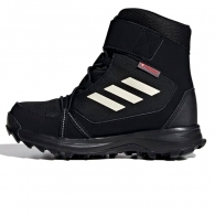 Кроссовки Adidas TERREX SNOW CF R.RDY K thumbnav