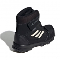 Incaltaminte Sport Adidas TERREX SNOW CF R.RDY K thumbnav 4