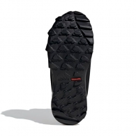 Incaltaminte Sport Adidas TERREX SNOW CF R.RDY K thumbnav 5