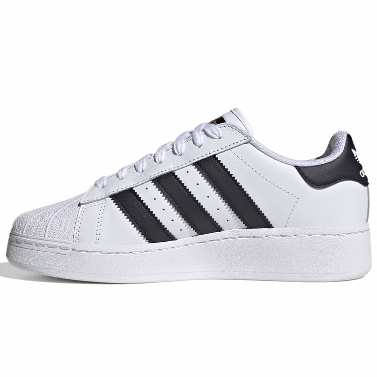 Incaltaminte Sport Adidas SUPERSTAR XLG