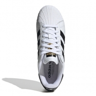 Кроссовки Adidas SUPERSTAR XLG thumbnav 2