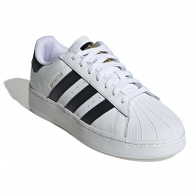 Кроссовки Adidas SUPERSTAR XLG thumbnav 3