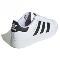 Кроссовки Adidas SUPERSTAR XLG thumbnav 4
