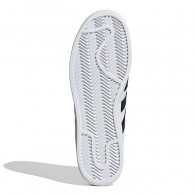 Кроссовки Adidas SUPERSTAR XLG thumbnav 5