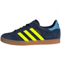 Кроссовки Adidas GAZELLE J thumbnav