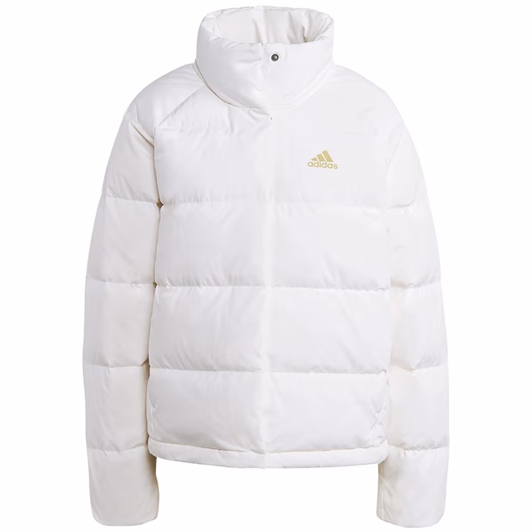Куртка Adidas W HELIONIC RLX