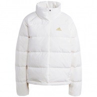 Куртка Adidas W HELIONIC RLX thumbnav