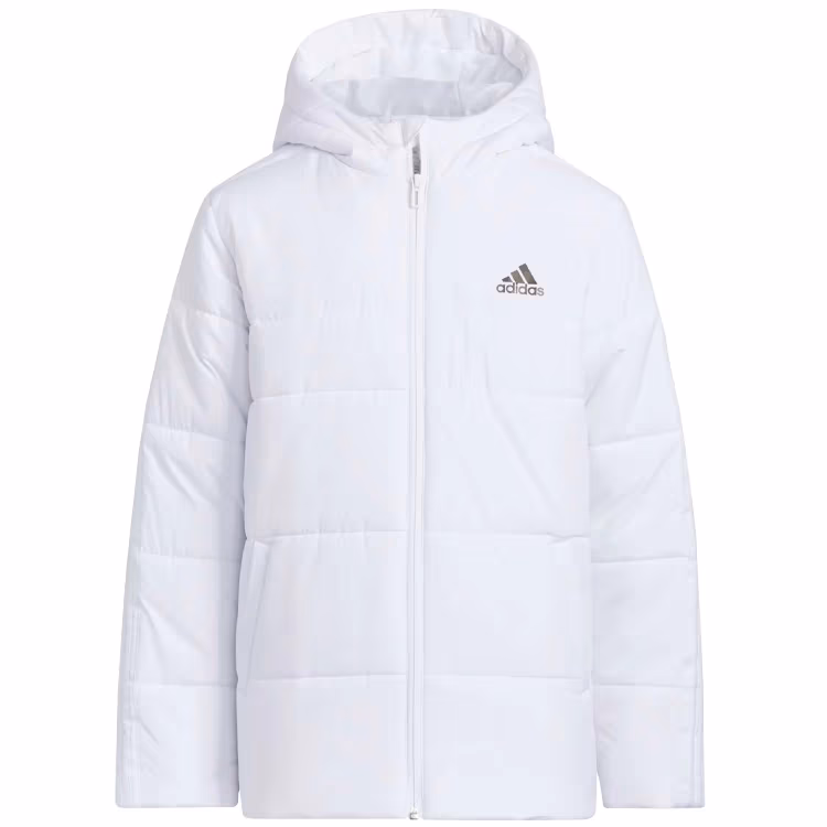 Scurta Adidas JG CB PAD JKT