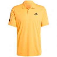 Поло Adidas CLUB 3STR POLO thumbnav 1