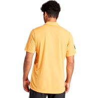 Поло Adidas CLUB 3STR POLO thumbnav 4