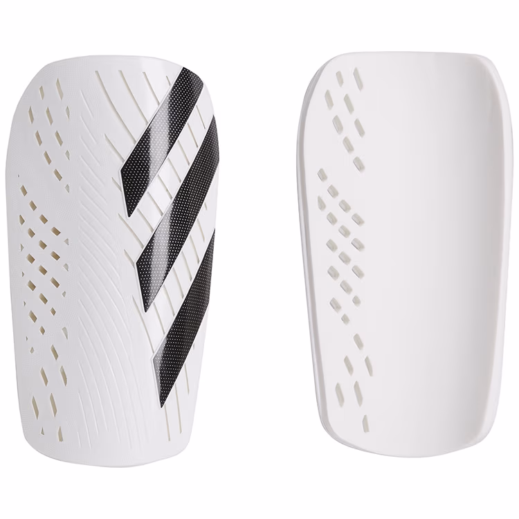 Scuturi Adidas TIRO SG CLB