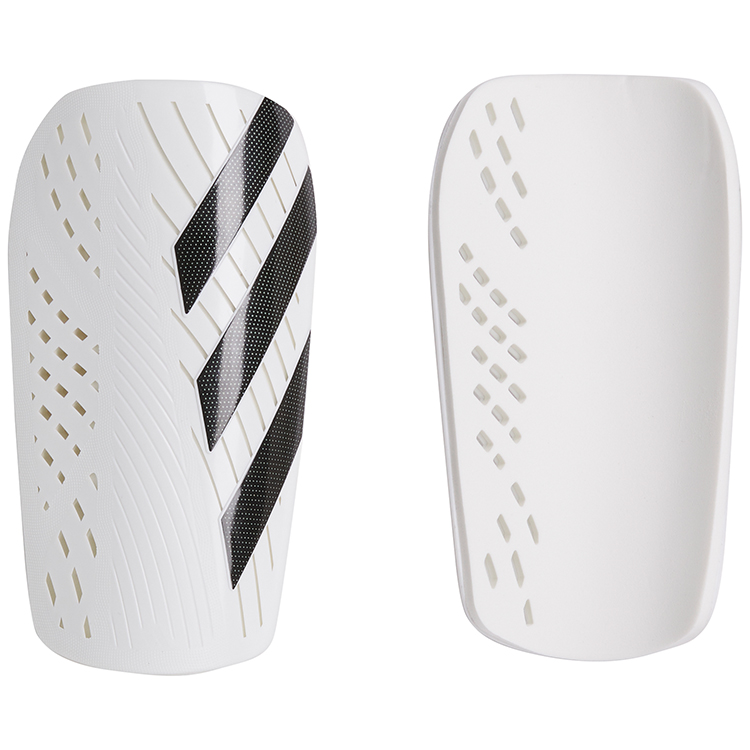 Scuturi Adidas TIRO SG CLB photo 