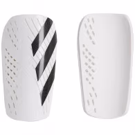 Scuturi Adidas TIRO SG CLB