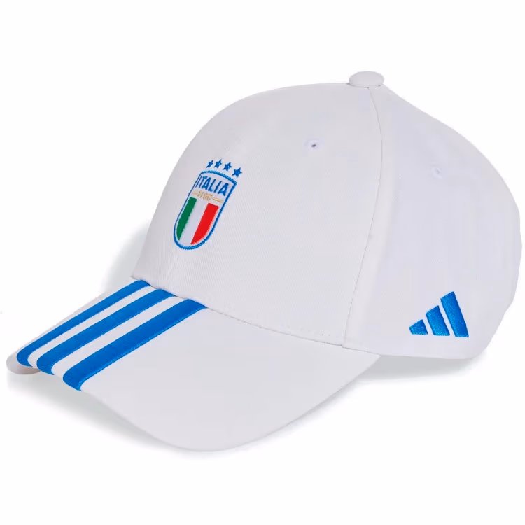 Chipiu Adidas FIGC CAP