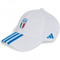 Chipiu Adidas FIGC CAP thumbnav 1