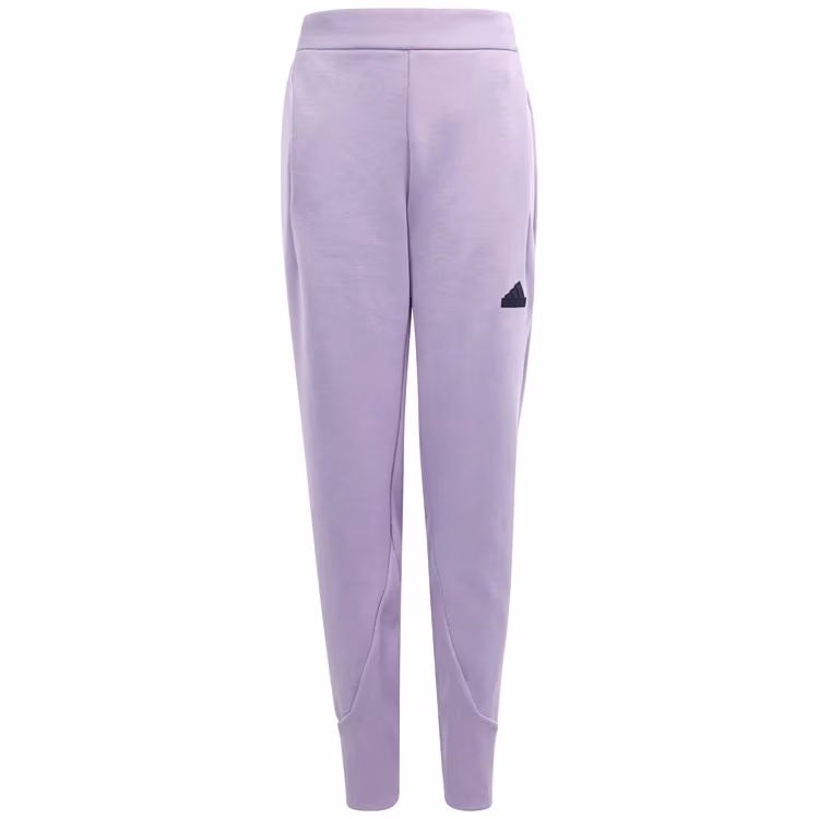 Pantaloni Adidas J Z.N.E. PT