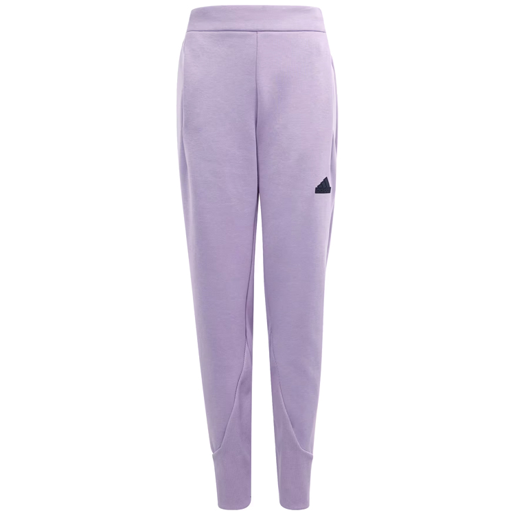 Брюки Adidas J Z.N.E. PT photo Брюки Adidas J Z.N.E. PT photo