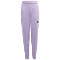 Брюки Adidas J Z.N.E. PT thumbnav