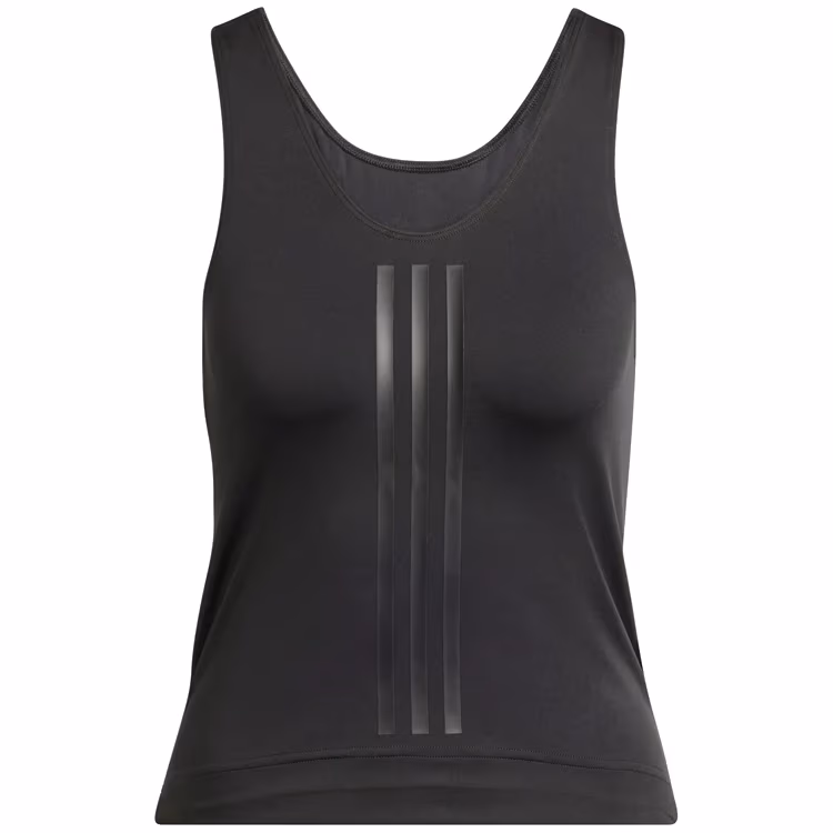 Maiou Adidas POWER REVERS TK