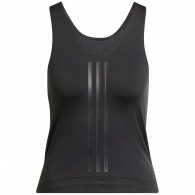 Maiou Adidas POWER REVERS TK thumbnav 1