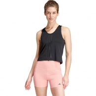 Maiou Adidas POWER REVERS TK thumbnav 3