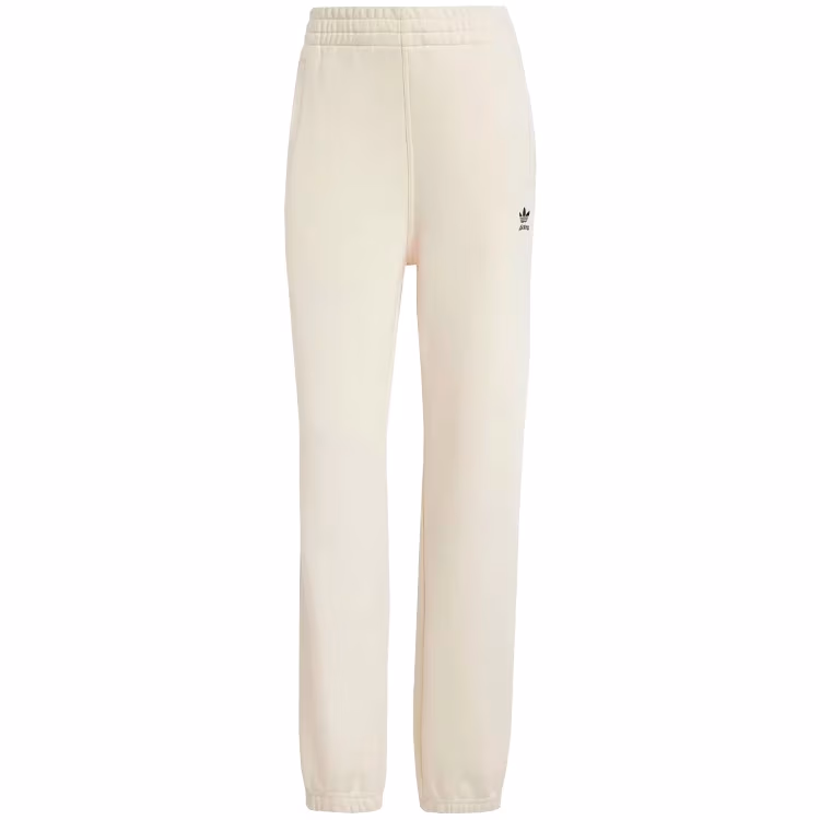 Брюки Adidas ESS JOGGER FT