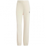 Брюки Adidas ESS JOGGER FT thumbnav