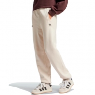 Pantaloni Adidas ESS JOGGER FT thumbnav 2