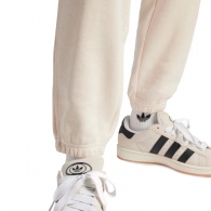 Pantaloni Adidas ESS JOGGER FT thumbnav 3