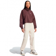 Pantaloni Adidas ESS JOGGER FT thumbnav 4