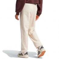 Pantaloni Adidas ESS JOGGER FT thumbnav 5